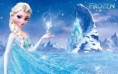 /album/fotos-de-frozen-/images-6-jpg/